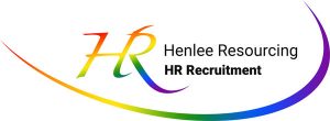 Henlee Resources logo