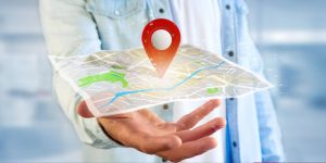 Why Is Location Important When Starting A Business